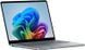 Ноутбук Microsoft Surface Laptop 13" Ocean (EP2-33432)