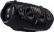 Портативні колонки JBL Xtreme 4 Black (JBLXTREME4BLK)