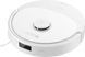 Робот-пилосос з вологим прибиранням RoboRock Q8 Max White (Q8M02-00)