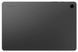 Samsung TAB А9+ 4/64 Wi-Fi Navy SM-X210