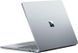 Ноутбук Microsoft Surface Laptop 13" Ocean (EP2-33432)