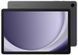 Samsung TAB А9+ 4/64 Wi-Fi Navy SM-X210