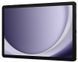 Samsung TAB А9+ 4/64 Wi-Fi Navy SM-X210