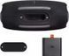 Портативні колонки JBL Xtreme 4 Black (JBLXTREME4BLK)