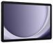 Samsung TAB А9+ 4/64 Wi-Fi Navy SM-X210