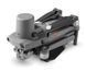 DJI Mavic 2 Enterprise Advanced (CP.EN.00000338.01)
