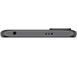 Xiaomi Redmi Note10 5G 8/256 Gray CN