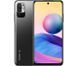 Xiaomi Redmi Note10 5G 8/256 Gray CN