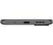 Xiaomi Redmi Note10 5G 8/256 Gray CN