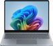 Ноутбук Microsoft Surface Laptop 13" Ocean (EP2-33432)