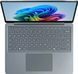 Ноутбук Microsoft Surface Laptop 13" Ocean (EP2-33432)