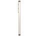 Samsung S9110 S23 8/256 Gream