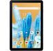 Blackview Oscal Pad 70 4/64 Blue