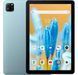 Blackview Oscal Pad 70 4/64 Blue