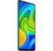 Xiaomi Redmi Note9 4/128 NFC Green