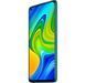 Xiaomi Redmi Note9 4/128 NFC Green