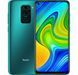 Xiaomi Redmi Note9 4/128 NFC Green