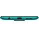 Xiaomi Redmi Note9 4/128 NFC Green
