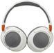 Навушники з мікрофоном JBL JR460NC White JBLJR460NCWHT