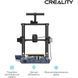 3D-принтер Creality CR-10 SE (CRE-1001020519)