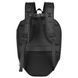Рюкзак Sobi Pixel Moto SB9709 Black с LED экраном