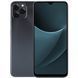Blackview A95 8/128 Black