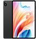 Blackview Tab18 12/256 Gray