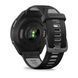 Garmin Forerunner 965 Black 010-02809-00/10