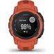 Garmin Instinct 2S - Standard Edition Poppy (010-02563-16)