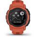 Garmin Instinct 2S - Standard Edition Poppy (010-02563-16)