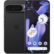 Google Pixel 9 Pro XL 16/1TB Obsidian