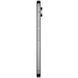Google Pixel 9 Pro XL 16/1TB Obsidian