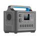 iForway hs1800 portable power station