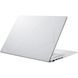 Ноутбук ASUS ZenBook 14 (UX3402VA-KP695)