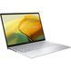 Ноутбук ASUS ZenBook 14 (UX3402VA-KP695)