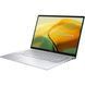 Ноутбук ASUS ZenBook 14 (UX3402VA-KP695)