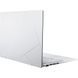 Ноутбук ASUS ZenBook 14 (UX3402VA-KP695)
