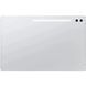 Планшет Samsung Galaxy Tab S10 Ultra 16/1TB Platinum Silver (SM-X920NZST)
