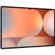 Планшет Samsung Galaxy Tab S10 Ultra 16/1TB Platinum Silver (SM-X920NZST)