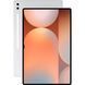 Планшет Samsung Galaxy Tab S10 Ultra 16/1TB Platinum Silver (SM-X920NZST)