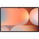 Планшет Samsung Galaxy Tab S10 Ultra 16/1TB Platinum Silver (SM-X920NZST)