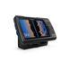 GPS Навігатор Garmin Striker Vivid 7sv, WW w/GT52 010-02553-01