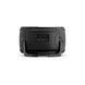 GPS Навігатор Garmin Striker Vivid 7sv, WW w/GT52 010-02553-01