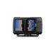 GPS Навігатор Garmin Striker Vivid 7sv, WW w/GT52 010-02553-01
