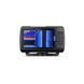 GPS Навігатор Garmin Striker Vivid 7sv, WW w/GT52 010-02553-01