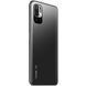Xiaomi Redmi Note10 5G 8/256 Gray CN