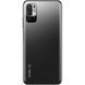 Xiaomi Redmi Note10 5G 8/256 Gray CN