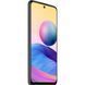 Xiaomi Redmi Note10 5G 8/256 Gray CN