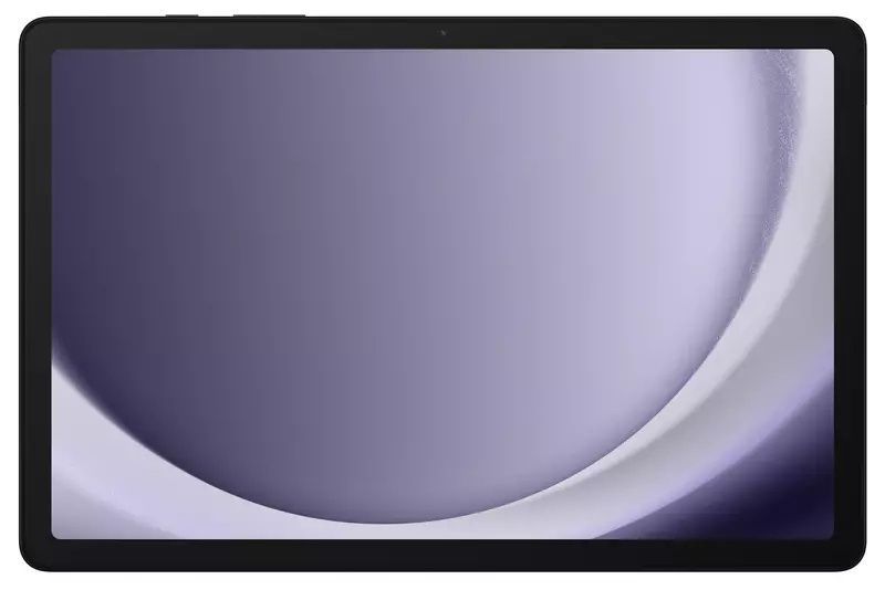 Samsung TAB А9+ 4/64 Wi-Fi Navy SM-X210