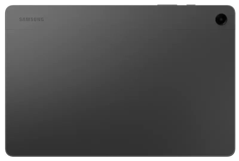 Samsung TAB А9+ 4/64 Wi-Fi Navy SM-X210
